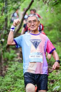 BIB: 1265
                            <button type="button" onclick="openModal(22076456)" class="btn btn-primary btn-sm float-right btn-popup" data-toggle="modal" data-target=".modal-high-quality">
                        <i class="fas fa-shopping-cart"></i> Add to Cart
                    </button>
                                            <button type="button" onclick="isThisMe(22076456, true)" class="btn btn-success btn-sm float-right btn-popup btn-isme hidden" data-toggle="tooltip" data-placement="bottom" title="นี่คือรูปของคุณใช่ไหม คลิกที่นี่เพื่อเอาเข้าอัลบั้ม">
                        <i class="fas fa-plus"></i> Add to album
                    </button>
                    <button type="button" onclick="isThisMe(22076456, false)" class="btn btn-warning btn-sm float-right btn-popup btn-isnotme hidden">
                        <i class="fas fa-ban"></i> Remove from album
                    </button>